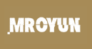 mroyun